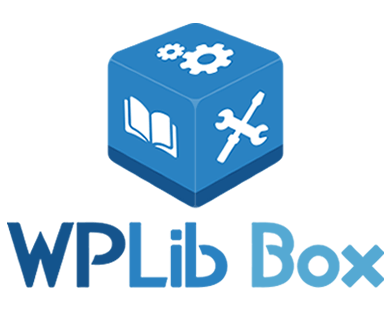 Local Development for WordPress