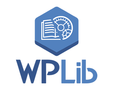Foundation Library for WordPress